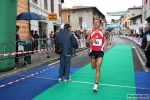 14-10-2007-BedizzoleHalfMarathon-roberto_mandelli-0298.jpg