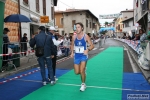 14-10-2007-BedizzoleHalfMarathon-roberto_mandelli-0301.jpg