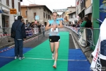 14-10-2007-BedizzoleHalfMarathon-roberto_mandelli-0302.jpg