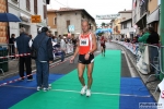 14-10-2007-BedizzoleHalfMarathon-roberto_mandelli-0305.jpg