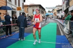 14-10-2007-BedizzoleHalfMarathon-roberto_mandelli-0307.jpg