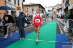 14-10-2007-BedizzoleHalfMarathon-roberto_mandelli-0308.jpg