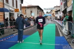 14-10-2007-BedizzoleHalfMarathon-roberto_mandelli-0309.jpg