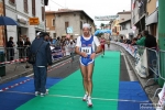 14-10-2007-BedizzoleHalfMarathon-roberto_mandelli-0310.jpg