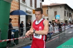 14-10-2007-BedizzoleHalfMarathon-roberto_mandelli-0311.jpg