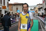 14-10-2007-BedizzoleHalfMarathon-roberto_mandelli-0312.jpg
