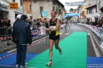14-10-2007-BedizzoleHalfMarathon-roberto_mandelli-0314.jpg