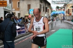 14-10-2007-BedizzoleHalfMarathon-roberto_mandelli-0318.jpg