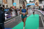 14-10-2007-BedizzoleHalfMarathon-roberto_mandelli-0319.jpg