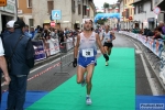 14-10-2007-BedizzoleHalfMarathon-roberto_mandelli-0320.jpg