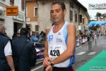 14-10-2007-BedizzoleHalfMarathon-roberto_mandelli-0321.jpg
