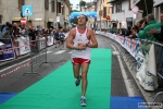 14-10-2007-BedizzoleHalfMarathon-roberto_mandelli-0322.jpg