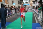 14-10-2007-BedizzoleHalfMarathon-roberto_mandelli-0323.jpg