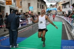 14-10-2007-BedizzoleHalfMarathon-roberto_mandelli-0325.jpg
