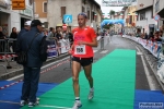 14-10-2007-BedizzoleHalfMarathon-roberto_mandelli-0326.jpg