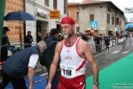 14-10-2007-BedizzoleHalfMarathon-roberto_mandelli-0333.jpg