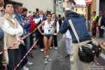 14-10-2007-BedizzoleHalfMarathon-roberto_mandelli-0334.jpg