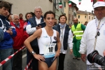 14-10-2007-BedizzoleHalfMarathon-roberto_mandelli-0335.jpg