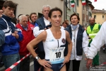 14-10-2007-BedizzoleHalfMarathon-roberto_mandelli-0336.jpg