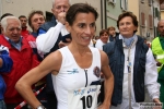 14-10-2007-BedizzoleHalfMarathon-roberto_mandelli-0337.jpg