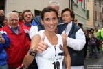 14-10-2007-BedizzoleHalfMarathon-roberto_mandelli-0338.jpg