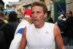 14-10-2007-BedizzoleHalfMarathon-roberto_mandelli-0339.jpg