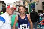 14-10-2007-BedizzoleHalfMarathon-roberto_mandelli-0340.jpg