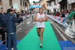 14-10-2007-BedizzoleHalfMarathon-roberto_mandelli-0341.jpg