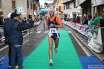 14-10-2007-BedizzoleHalfMarathon-roberto_mandelli-0342.jpg