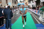 14-10-2007-BedizzoleHalfMarathon-roberto_mandelli-0346.jpg