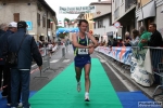 14-10-2007-BedizzoleHalfMarathon-roberto_mandelli-0347.jpg