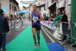 14-10-2007-BedizzoleHalfMarathon-roberto_mandelli-0348.jpg