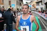 14-10-2007-BedizzoleHalfMarathon-roberto_mandelli-0349.jpg