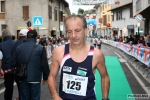14-10-2007-BedizzoleHalfMarathon-roberto_mandelli-0351.jpg