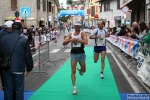 14-10-2007-BedizzoleHalfMarathon-roberto_mandelli-0352.jpg