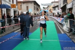 14-10-2007-BedizzoleHalfMarathon-roberto_mandelli-0355.jpg