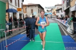 14-10-2007-BedizzoleHalfMarathon-roberto_mandelli-0357.jpg