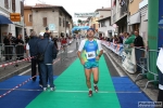 14-10-2007-BedizzoleHalfMarathon-roberto_mandelli-0358.jpg