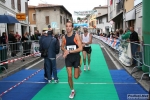 14-10-2007-BedizzoleHalfMarathon-roberto_mandelli-0359.jpg