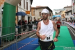 14-10-2007-BedizzoleHalfMarathon-roberto_mandelli-0360.jpg