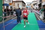14-10-2007-BedizzoleHalfMarathon-roberto_mandelli-0361.jpg
