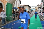 14-10-2007-BedizzoleHalfMarathon-roberto_mandelli-0364.jpg
