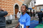 14-10-2007-BedizzoleHalfMarathon-roberto_mandelli-0365.jpg