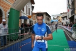 14-10-2007-BedizzoleHalfMarathon-roberto_mandelli-0366.jpg