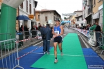 14-10-2007-BedizzoleHalfMarathon-roberto_mandelli-0367.jpg