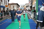 14-10-2007-BedizzoleHalfMarathon-roberto_mandelli-0368.jpg