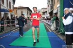 14-10-2007-BedizzoleHalfMarathon-roberto_mandelli-0370.jpg