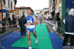 14-10-2007-BedizzoleHalfMarathon-roberto_mandelli-0371.jpg