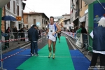 14-10-2007-BedizzoleHalfMarathon-roberto_mandelli-0372.jpg
