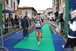 14-10-2007-BedizzoleHalfMarathon-roberto_mandelli-0373.jpg